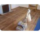 DIY TIMBER FLOOR PACKAGE